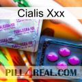 Cialis Xxx 37